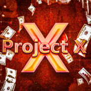 PROJECT X Sw1t